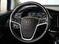 Opel Mokka X 1.4T S&S Excellence 4x2 Plateado - thumbnail 11