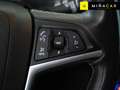 Opel Mokka X 1.4T S&S Excellence 4x2 Plateado - thumbnail 21
