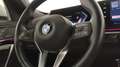 BMW X1 sdrive18d X-Line auto Blanc - thumbnail 7