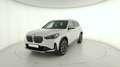 BMW X1 sdrive18d X-Line auto Blanc - thumbnail 1