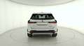 BMW X1 sdrive18d X-Line auto Blanc - thumbnail 4