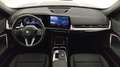 BMW X1 sdrive18d X-Line auto Blanc - thumbnail 9