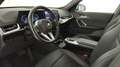 BMW X1 sdrive18d X-Line auto Blanc - thumbnail 5