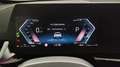 BMW X1 sdrive18d X-Line auto Blanc - thumbnail 6