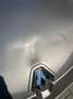 Renault Megane 1.6i Expression - thumbnail 12