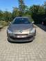 Renault Megane 1.6i Expression - thumbnail 10