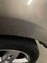 Renault Megane 1.6i Expression - thumbnail 9