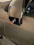 Renault Megane 1.6i Expression - thumbnail 16
