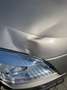 Renault Megane 1.6i Expression - thumbnail 11
