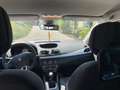 Renault Megane 1.6i Expression - thumbnail 1