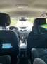 Renault Megane 1.6i Expression - thumbnail 14