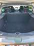 Renault Megane 1.6i Expression - thumbnail 13