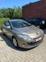Renault Megane 1.6i Expression - thumbnail 4