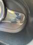 Renault Megane 1.6i Expression - thumbnail 8
