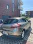 Renault Megane 1.6i Expression - thumbnail 5