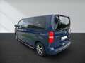Toyota Proace 2,0-l-D L1 (8-Si.) Autm. 8Sitze Kamera AHK Blau - thumbnail 8