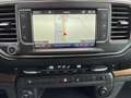 Toyota Proace 2,0-l-D L1 (8-Si.) Autm. 8Sitze Kamera AHK Blau - thumbnail 13