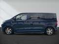 Toyota Proace 2,0-l-D L1 (8-Si.) Autm. 8Sitze Kamera AHK Blau - thumbnail 9
