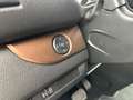 Toyota Proace 2,0-l-D L1 (8-Si.) Autm. 8Sitze Kamera AHK Blau - thumbnail 17