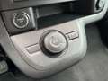 Toyota Proace 2,0-l-D L1 (8-Si.) Autm. 8Sitze Kamera AHK Blau - thumbnail 14