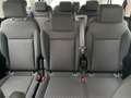 Toyota Proace 2,0-l-D L1 (8-Si.) Autm. 8Sitze Kamera AHK Blau - thumbnail 15