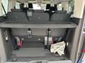 Toyota Proace 2,0-l-D L1 (8-Si.) Autm. 8Sitze Kamera AHK Blau - thumbnail 7