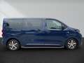Toyota Proace 2,0-l-D L1 (8-Si.) Autm. 8Sitze Kamera AHK Blau - thumbnail 3