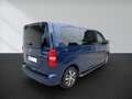 Toyota Proace 2,0-l-D L1 (8-Si.) Autm. 8Sitze Kamera AHK Blau - thumbnail 6