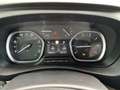 Toyota Proace 2,0-l-D L1 (8-Si.) Autm. 8Sitze Kamera AHK Blau - thumbnail 12