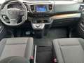Toyota Proace 2,0-l-D L1 (8-Si.) Autm. 8Sitze Kamera AHK Blau - thumbnail 11