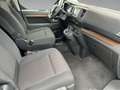 Toyota Proace 2,0-l-D L1 (8-Si.) Autm. 8Sitze Kamera AHK Blau - thumbnail 4