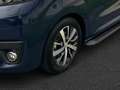 Toyota Proace 2,0-l-D L1 (8-Si.) Autm. 8Sitze Kamera AHK Blau - thumbnail 10