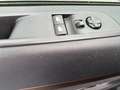 Toyota Proace 2,0-l-D L1 (8-Si.) Autm. 8Sitze Kamera AHK Blau - thumbnail 16