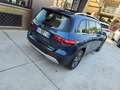 Mercedes-Benz GLB 200 GLB 200 d Sport 4matic auto Blu/Azzurro - thumbnail 4