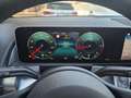 Mercedes-Benz GLB 200 GLB 200 d Sport 4matic auto Blu/Azzurro - thumbnail 10