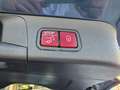 Mercedes-Benz GLB 200 GLB 200 d Sport 4matic auto Blu/Azzurro - thumbnail 15