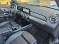 Mercedes-Benz GLB 200 GLB 200 d Sport 4matic auto Blu/Azzurro - thumbnail 14