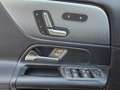 Mercedes-Benz GLB 200 GLB 200 d Sport 4matic auto Blu/Azzurro - thumbnail 9
