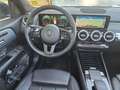 Mercedes-Benz GLB 200 GLB 200 d Sport 4matic auto Blu/Azzurro - thumbnail 12