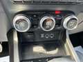 Renault Arkana 1.6 E-TECH 145 RS LINE -21B - thumbnail 14