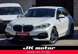 BMW Série 1 Pack SPORT   * GARANTIE *