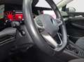 Volkswagen Golf 1.5 TSI STYLE MATRIX NAVI-PRO AHK PANO Grau - thumbnail 9