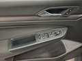 Volkswagen Golf 1.5 TSI STYLE MATRIX NAVI-PRO AHK PANO Grau - thumbnail 8