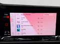 Volkswagen Golf 1.5 TSI STYLE MATRIX NAVI-PRO AHK PANO Grau - thumbnail 13