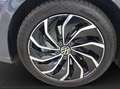 Volkswagen Golf 1.5 TSI STYLE MATRIX NAVI-PRO AHK PANO Grau - thumbnail 7