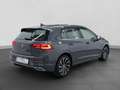Volkswagen Golf 1.5 TSI STYLE MATRIX NAVI-PRO AHK PANO Grau - thumbnail 3
