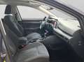 Volkswagen Golf 1.5 TSI STYLE MATRIX NAVI-PRO AHK PANO Grau - thumbnail 4