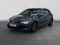 Volkswagen Golf 1.5 TSI STYLE MATRIX NAVI-PRO AHK PANO Grau - thumbnail 2