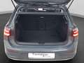 Volkswagen Golf 1.5 TSI STYLE MATRIX NAVI-PRO AHK PANO Grau - thumbnail 17