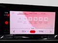 Volkswagen Golf 1.5 TSI STYLE MATRIX NAVI-PRO AHK PANO Grau - thumbnail 16